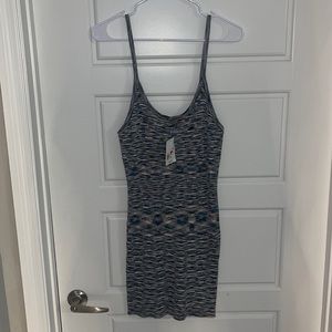 Brand new forever 21 dress